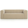 Alden Sofa Sofas TOV-S54562 793580645487