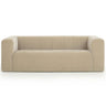 Alden Sofa Sofas TOV-S54562 793580645487