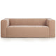 Alden Sofa Sofas TOV-S54563 793580645494