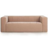 Alden Sofa Sofas TOV-S54563 793580645494
