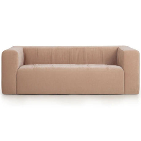 Alden Sofa Sofas TOV-S54563 793580645494