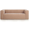 Alden Sofa Sofas TOV-S54563 793580645494