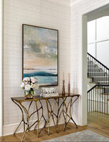 Aldrich Console Console Tables