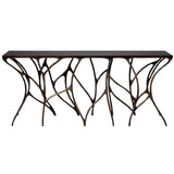 Aldrich Console Console Tables
