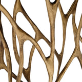 Aldrich Console Console Tables