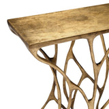 Aldrich Console Console Tables