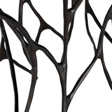 Aldrich Console Console Tables