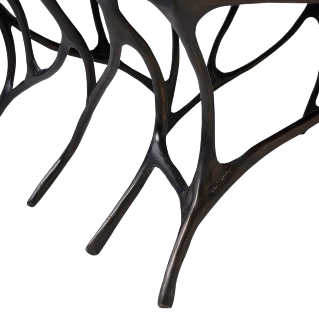 Aldrich Console Console Tables