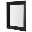 Aldrich Mirror Mirror SCH-175135