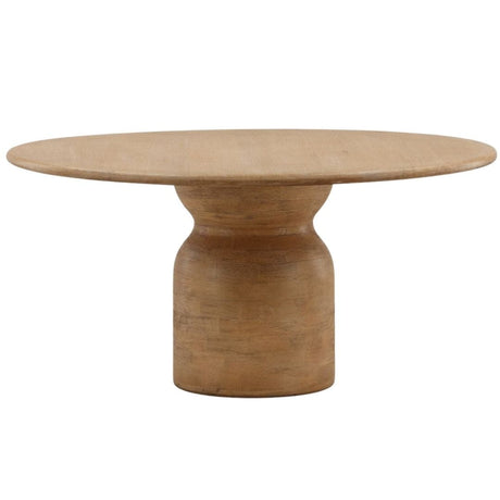 Alegria Dining Table Dining Tables DOV75073-LTNT