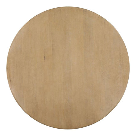 Alegria Dining Table Dining Tables DOV75073-LTNT