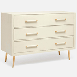 Alene Dresser Furniture