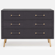 Alene Dresser Furniture FURALENEDRLNMH