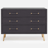 Alene Dresser Furniture FURALENEDRLNMH