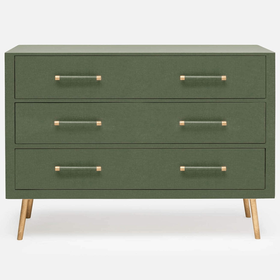 Alene Dresser Furniture FURALENEDRLNPN