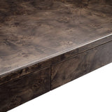 Alessio Desk Desks