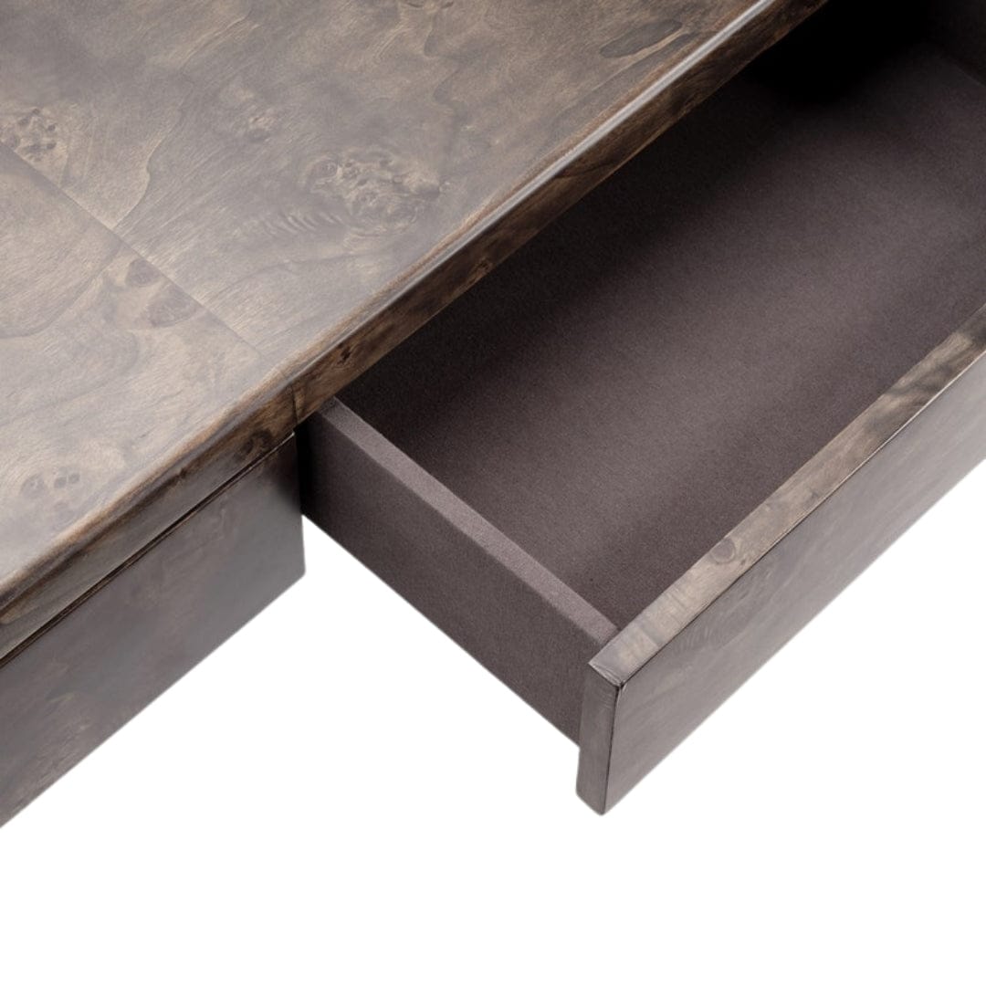 Alessio Desk Desks