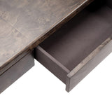 Alessio Desk Desks