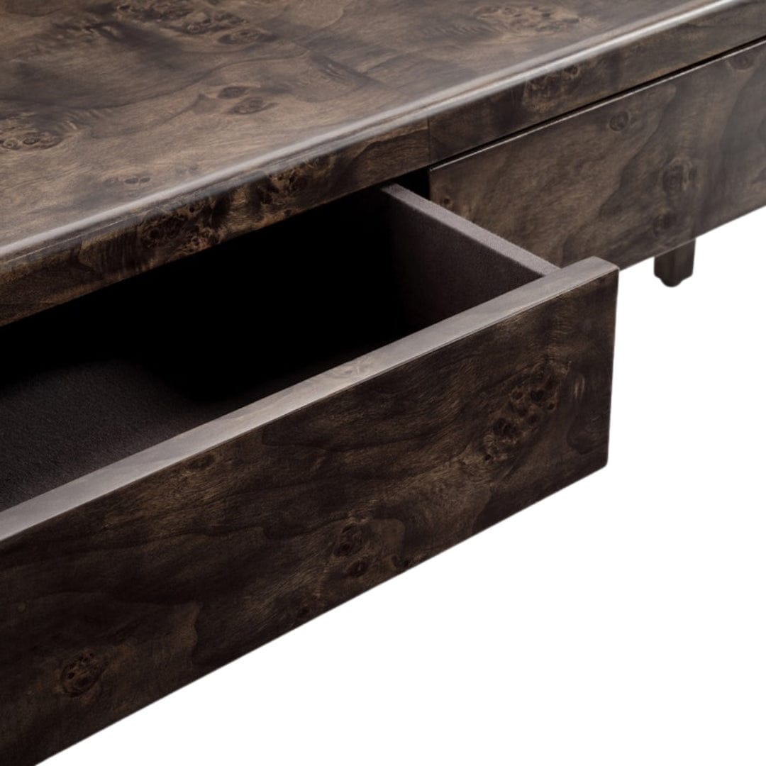 Alessio Desk Desks