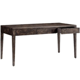 Alessio Desk Desks