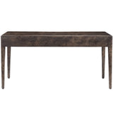 Alessio Desk Desks