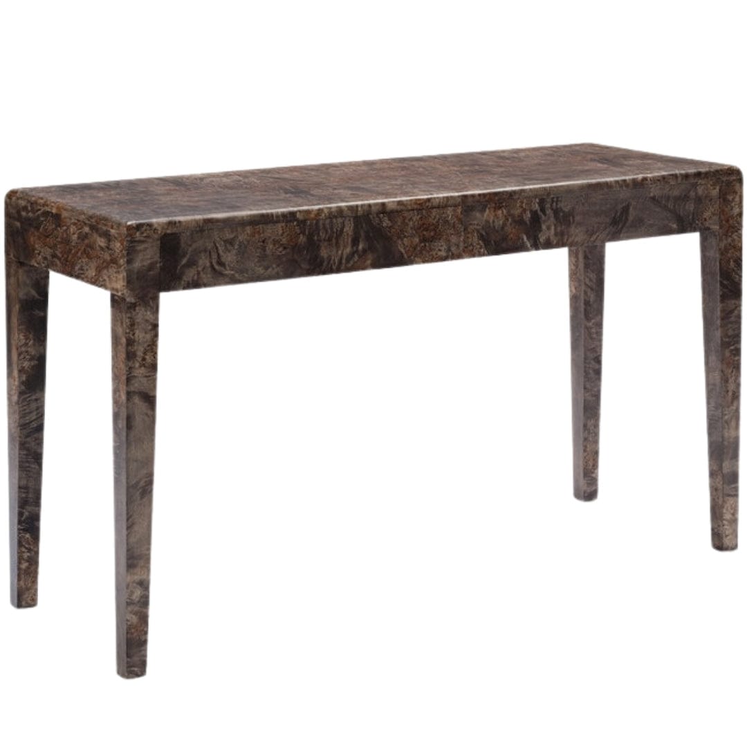 Alessio Desk Desks