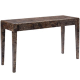 Alessio Desk Desks
