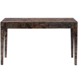 Alessio Desk Desks FURALESSIODK5420AGY