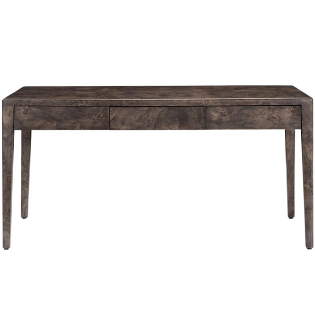 Alessio Desk Desks FURALESSIODK6430AGY