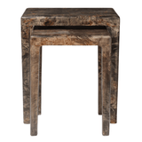 Alessio Nesting Table Nesting Tables FURALESSIONTAGY