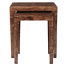 Alessio Nesting Table Nesting Tables FURALESSIONTDHO