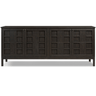 Alessio Sideboard Sideboard 245348-002 801542981853