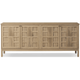 Alessio Sideboard Sideboard 245348-005