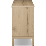 Alessio Sideboard Sideboard