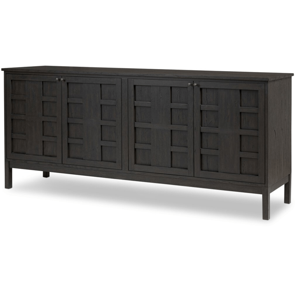 Alessio Sideboard Sideboard