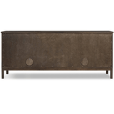 Alessio Sideboard Sideboard