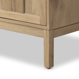 Alessio Sideboard Sideboard