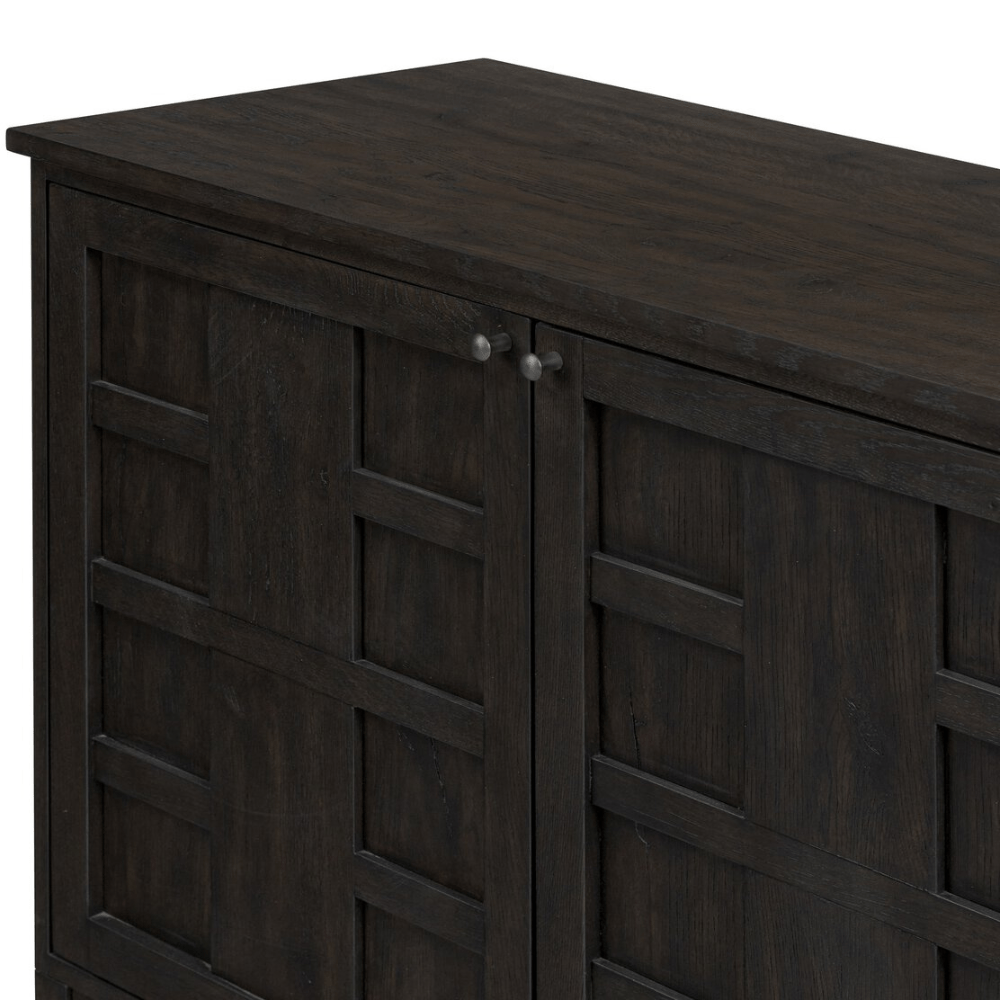 Alessio Sideboard Sideboard