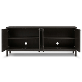 Alessio Sideboard Sideboard