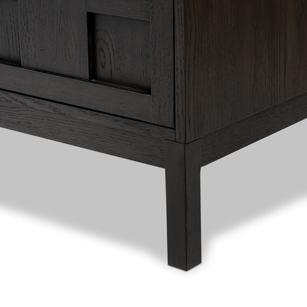 Alessio Sideboard Sideboard