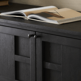 Alessio Sideboard Sideboard