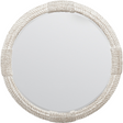 Alexander Mirror Mirror MIRALEXAN0036WH