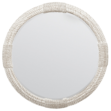 Alexander Mirror Mirror MIRALEXAN0036WH