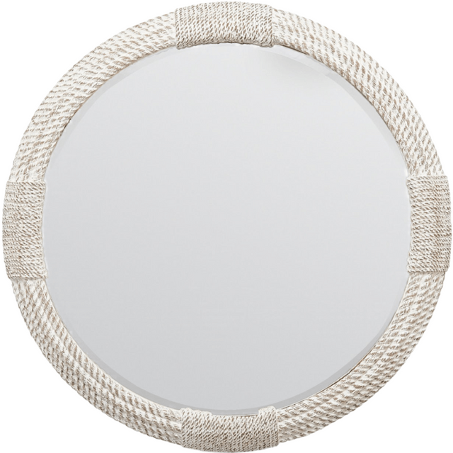 Alexander Mirror Mirror MIRALEXAN0036WH
