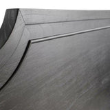 Alexandra Bed Beds + Headboards