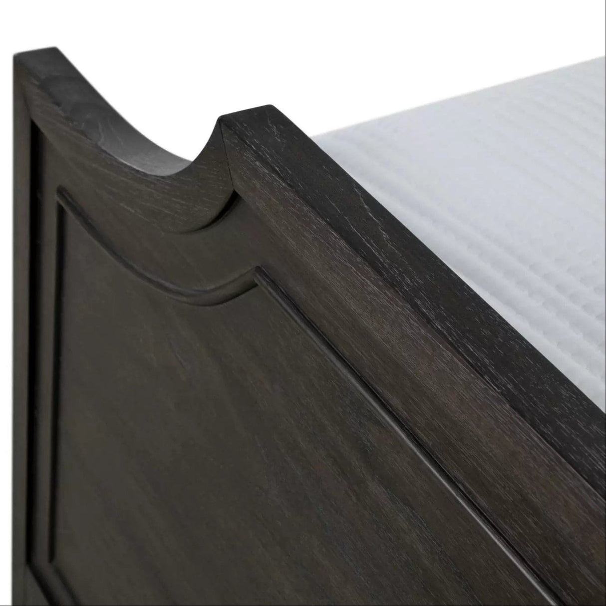 Alexandra Bed Beds + Headboards