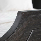 Alexandra Bed Beds + Headboards