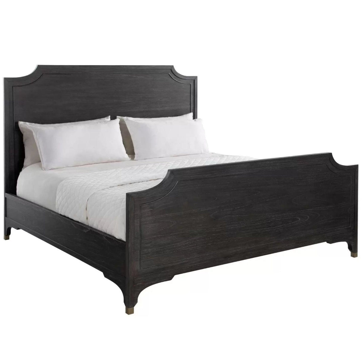 Alexandra Bed Beds + Headboards