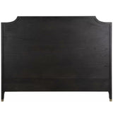 Alexandra Bed Beds + Headboards