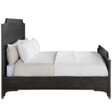 Alexandra Bed Beds + Headboards